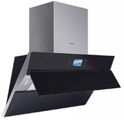 Вытяжка Graude DH 90.0 GG фото 2 в Тюмени