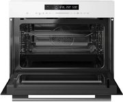 Духовой шкаф Kuppersberg KMW 694 W фото 2 в Тюмени