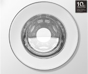 Стиральная машина Korting KWM 45DS1277 фото 3 в Тюмени