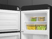 Холодильник Smeg FAB30LBL6 фото 3 в Тюмени