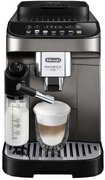 Кофемашина DeLonghi ECAM290.81.TB