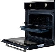 Духовой шкаф Kuppersberg HO 656 T фото 3 в Тюмени