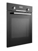 Встраиваемый духовой шкаф BOSCH HBG337YB0R фото 4 в Тюмени