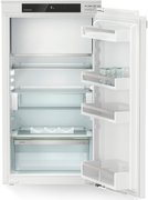 Встраиваемый холодильник Liebherr IRd 4021 фото 2 в Тюмени