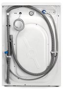 Стиральная машина Electrolux EW6F449PWE фото 4 в Тюмени