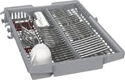 Встраиваемая посудомоечная машина Neff S875EMX05E фото 4 в Тюмени