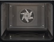 Духовой шкаф Electrolux OKD 5C71 X фото 4 в Тюмени