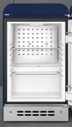 Холодильник Smeg FAB5RDUJ5 фото 3 в Тюмени