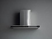 Вытяжка Falmec ZENITH NRS ISOLA 90 фото 3 в Тюмени