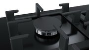 Газовая варочная поверхность Bosch PPP6A6M90R фото 3 в Тюмени