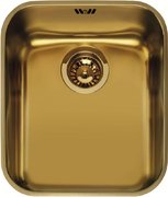 Мойка Smeg UM40OT фото в Тюмени