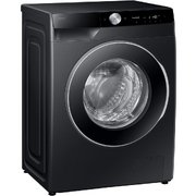Стиральная машина Samsung WW90DG6G94LBLP фото 3 в Тюмени
