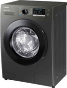 Стиральная машина Samsung WW80AGAS21AXLP фото 3 в Тюмени