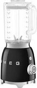 Блендер Смег BLF03BLEU фото 2 в Тюмени Блендер Smeg BLF03BLEU фото 2 в Тюмени