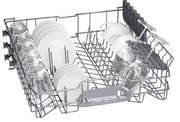 Посудомоечная машина BOSCH SMS2HKI3CR фото 4 в Тюмени