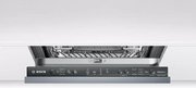 Посудомоечная машина Bosch SPV 40E40 RU фото 3 в Тюмени
