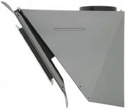 Вытяжка Schaub Lorenz SLD DL6318 фото 4 в Тюмени