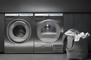 Стиральная машина Asko W4086C.T.P фото 4 в Тюмени
