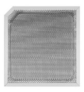 Фильтр угольный Maunfeld CF152(60) фото 2 в Тюмени