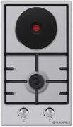 Комбинированная варочная панель MAUNFELD EEHS.32.3ES.KG Комбинированная варочная панель MAUNFELD EEHS.32.3ES.KG фото