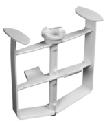 Чаша Китчен Эйд KICA фото 3 в Тюмени Чаша KitchenAid KICA фото 3 в Тюмени