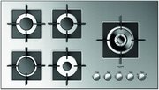 Варочная панель Fulgor Milano SH 905 G DWK XX