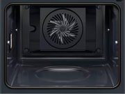 Духовой шкаф Electrolux EOE9P3ST фото 4 в Тюмени