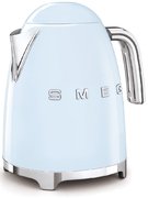 Чайник Smeg KLF03PBEU фото 2 в Тюмени