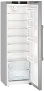 Холодильник Liebherr SKef 4260 Comfort фото 4 в Тюмени