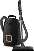 Пылесос Miele SUSF0 Guard L1 AllFloor Noir черный Пылесос Miele SUSF0 Guard L1 AllFloor Noir черный фото