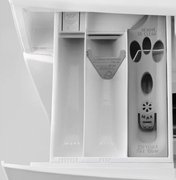 Встраиваемая стирально-сушильная машина Electrolux EW7W3R68SI фото 4 в Тюмени
