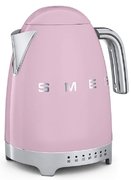 Чайник Smeg KLF04PKEU фото 3 в Тюмени