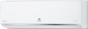 Инверторная сплит-система Electrolux EACS/I-07HSL/N3 фото в Тюмени