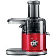 Соковыжималка Китчен Эйд 5KVJ0332ECA фото 2 в Тюмени Соковыжималка KitchenAid 5KVJ0332ECA фото 2 в Тюмени