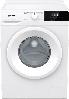 Стиральная машина Gorenje W2NHPI62SCSIRV фото 3 в Тюмени