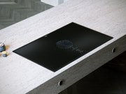 Рамка для варочной панели 830 мм BORA KFR830AB фото 4 в Тюмени