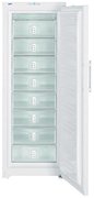 Морозильник Liebherr G 4013 Comfort SuperFrost фото 3 в Тюмени