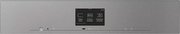 Духовой шкаф Miele H 7660 BP GRGR фото 2 в Тюмени