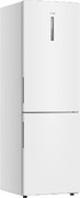 Холодильник Haier C4F620CWMPU1 фото 2 в Тюмени