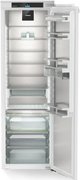 Встраиваемый холодильник Liebherr IRBdi 5170 Peak фото 2 в Тюмени