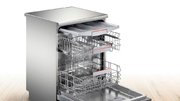 Посудомоечная машина Bosch SMS4ECI26M фото 2 в Тюмени