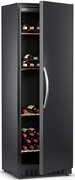 Винный шкаф Dometic B195S Double Basic фото 4 в Тюмени