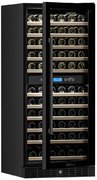 Встраиваемый винный шкаф Meyvel MV116-KBT2 фото 3 в Тюмени