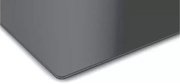 Индукционная варочная панель Bosch PUE 611BB5D фото 3 в Тюмени