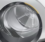 Сушильная машина Miele TEF665WP фото 4 в Тюмени