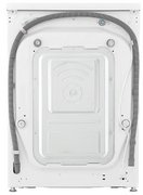 Стиральная машина LG F2V3PS6W фото 2 в Тюмени