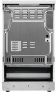 Электрическая плита Electrolux EKC964900X фото 3 в Тюмени