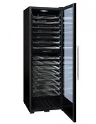 Винный шкаф La Sommeliere PF160DZ фото 4 в Тюмени
