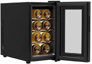 Винный шкаф Meyvel MV08-TB1 фото 2 в Тюмени