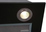 Вытяжка Zigmund Shtain K 010.5 B фото 4 в Тюмени